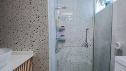 Blk 664 Yishun Avenue 4 (Yishun), HDB Executive #601468851
